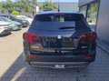 Suzuki Vitara 1.4 Mild-Hybrid GLX+´ 4x2 AT 4x4 GLX LED*SHZ*CA... Schwarz - thumbnail 5