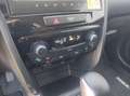 Suzuki Vitara 1.4 Mild-Hybrid GLX+´ 4x2 AT 4x4 GLX LED*SHZ*CA... Schwarz - thumbnail 14