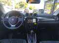 Suzuki Vitara 1.4 Mild-Hybrid GLX+´ 4x2 AT 4x4 GLX LED*SHZ*CA... Schwarz - thumbnail 8