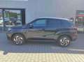 Suzuki Vitara 1.4 Mild-Hybrid GLX+´ 4x2 AT 4x4 GLX LED*SHZ*CA... Schwarz - thumbnail 7