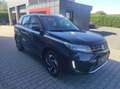 Suzuki Vitara 1.4 Mild-Hybrid GLX+´ 4x2 AT 4x4 GLX LED*SHZ*CA... Schwarz - thumbnail 3