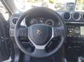 Suzuki Vitara 1.4 Mild-Hybrid GLX+´ 4x2 AT 4x4 GLX LED*SHZ*CA... Schwarz - thumbnail 11