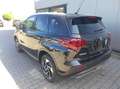 Suzuki Vitara 1.4 Mild-Hybrid GLX+´ 4x2 AT 4x4 GLX LED*SHZ*CA... Schwarz - thumbnail 6