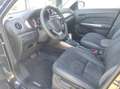 Suzuki Vitara 1.4 Mild-Hybrid GLX+´ 4x2 AT 4x4 GLX LED*SHZ*CA... Schwarz - thumbnail 9