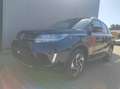 Suzuki Vitara 1.4 Mild-Hybrid GLX+´ 4x2 AT 4x4 GLX LED*SHZ*CA... Schwarz - thumbnail 1