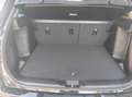 Suzuki Vitara 1.4 Mild-Hybrid GLX+´ 4x2 AT 4x4 GLX LED*SHZ*CA... Schwarz - thumbnail 17