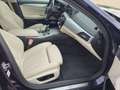 BMW 520 520dA Azul - thumbnail 17