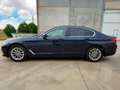 BMW 520 520dA Azul - thumbnail 10