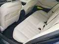 BMW 520 520dA Azul - thumbnail 19