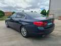 BMW 520 520dA Azul - thumbnail 9