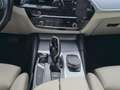 BMW 520 520dA Azul - thumbnail 15