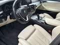 BMW 520 520dA Azul - thumbnail 11