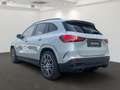 Mercedes-Benz GLA 200 d 4Matic  AMG Line AMG Night MBUX Ambi Grau - thumbnail 5