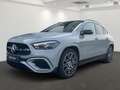 Mercedes-Benz GLA 200 d 4Matic  AMG Line AMG Night MBUX Ambi Grau - thumbnail 2