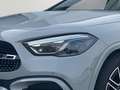 Mercedes-Benz GLA 200 d 4Matic  AMG Line AMG Night MBUX Ambi Grau - thumbnail 6