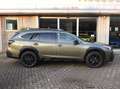 Subaru OUTBACK 2.5i 4dventure Lineartronic Verde - thumbnail 4