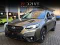 Subaru OUTBACK 2.5i 4dventure Lineartronic Verde - thumbnail 1