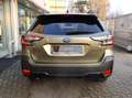 Subaru OUTBACK 2.5i 4dventure Lineartronic Verde - thumbnail 6