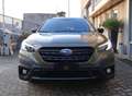 Subaru OUTBACK 2.5i 4dventure Lineartronic Verde - thumbnail 2