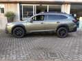 Subaru OUTBACK 2.5i 4dventure Lineartronic Verde - thumbnail 3