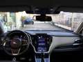 Subaru OUTBACK 2.5i 4dventure Lineartronic Verde - thumbnail 11