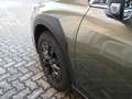 Subaru OUTBACK 2.5i 4dventure Lineartronic Verde - thumbnail 7