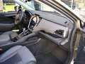 Subaru OUTBACK 2.5i 4dventure Lineartronic Verde - thumbnail 10