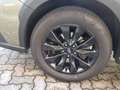 Subaru OUTBACK 2.5i 4dventure Lineartronic Verde - thumbnail 8