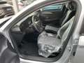 Opel Corsa Edition 1.2 100CV MT6 - KMØ - Argent - thumbnail 10