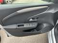 Opel Corsa Edition 1.2 100CV MT6 - KMØ - Argent - thumbnail 12