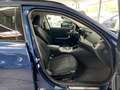 BMW 318 d Touring Facelift+Driving Assistant+LED+AHK Bleu - thumbnail 18