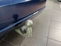 BMW 318 d Touring Facelift+Driving Assistant+LED+AHK Bleu - thumbnail 13