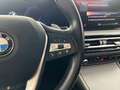 BMW 318 d Touring Facelift+Driving Assistant+LED+AHK Bleu - thumbnail 27