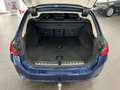 BMW 318 d Touring Facelift+Driving Assistant+LED+AHK Bleu - thumbnail 12