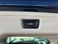 BMW 318 d Touring Facelift+Driving Assistant+LED+AHK Bleu - thumbnail 15