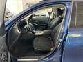 BMW 318 d Touring Facelift+Driving Assistant+LED+AHK Bleu - thumbnail 22