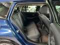 BMW 318 d Touring Facelift+Driving Assistant+LED+AHK Bleu - thumbnail 21