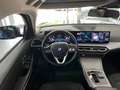 BMW 318 d Touring Facelift+Driving Assistant+LED+AHK Bleu - thumbnail 17