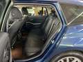 BMW 318 d Touring Facelift+Driving Assistant+LED+AHK Bleu - thumbnail 25
