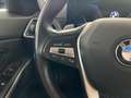 BMW 318 d Touring Facelift+Driving Assistant+LED+AHK Bleu - thumbnail 26