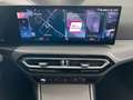 BMW 318 d Touring Facelift+Driving Assistant+LED+AHK Bleu - thumbnail 29