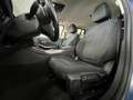 BMW 318 d Touring Facelift+Driving Assistant+LED+AHK Bleu - thumbnail 23