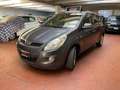 Hyundai i20 i20 1.2 Neopatentati Euro 5 Gris - thumbnail 2