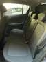 Hyundai i20 i20 1.2 Neopatentati Euro 5 Gris - thumbnail 6