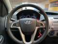Hyundai i20 i20 1.2 Neopatentati Euro 5 Gris - thumbnail 11