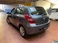 Hyundai i20 i20 1.2 Neopatentati Euro 5 Gris - thumbnail 3