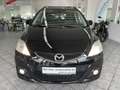 Mazda 5 2.0 Top, 7-Sitzer, Leder, AHK, Automatik Schwarz - thumbnail 20