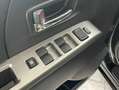 Mazda 5 2.0 Top, 7-Sitzer, Leder, AHK, Automatik Schwarz - thumbnail 9