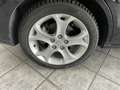 Mazda 5 2.0 Top, 7-Sitzer, Leder, AHK, Automatik Schwarz - thumbnail 19