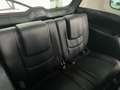 Mazda 5 2.0 Top, 7-Sitzer, Leder, AHK, Automatik Schwarz - thumbnail 17
